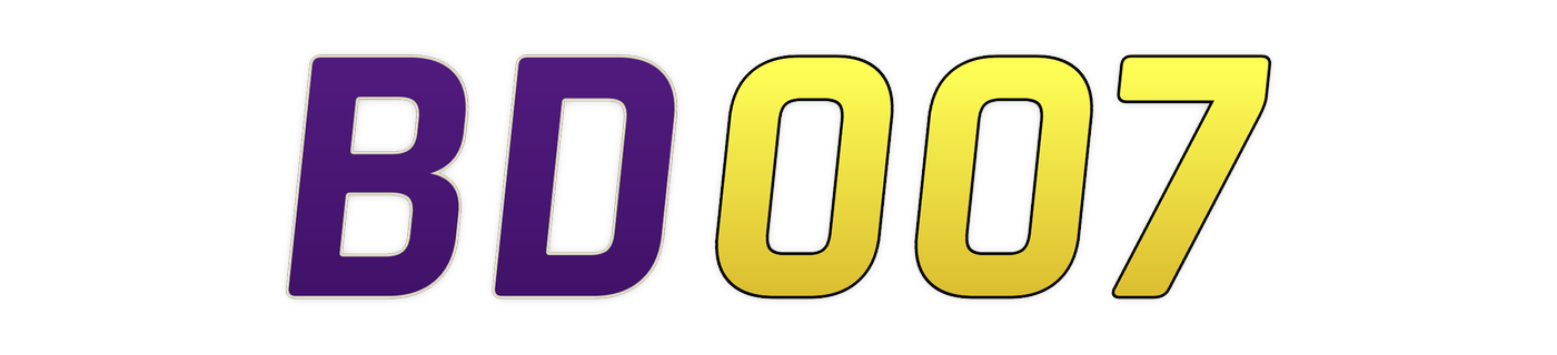 bd007